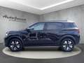 Opel Frontera GS Hybridmotor 107kW(145 PS) eDCT6 Noir - thumbnail 2
