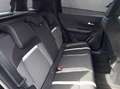 Opel Frontera GS Hybridmotor 107kW(145 PS) eDCT6 Noir - thumbnail 18