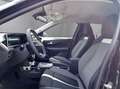 Opel Frontera GS Hybridmotor 107kW(145 PS) eDCT6 Noir - thumbnail 9