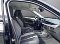 Opel Frontera GS Hybridmotor 107kW(145 PS) eDCT6 Noir - thumbnail 17