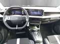 Opel Frontera GS Hybridmotor 107kW(145 PS) eDCT6 Noir - thumbnail 14