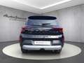 Opel Frontera GS Hybridmotor 107kW(145 PS) eDCT6 Noir - thumbnail 4