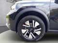 Opel Frontera GS Hybridmotor 107kW(145 PS) eDCT6 Negro - thumbnail 20