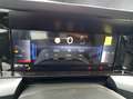 Opel Frontera GS Hybridmotor 107kW(145 PS) eDCT6 Noir - thumbnail 11