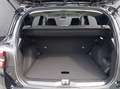Opel Frontera GS Hybridmotor 107kW(145 PS) eDCT6 Negro - thumbnail 19
