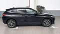 BMW X2 sDrive 18iA Noir - thumbnail 3