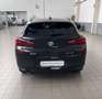 BMW X2 sDrive 18iA Noir - thumbnail 6