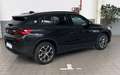 BMW X2 sDrive 18iA Noir - thumbnail 2