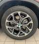 BMW X2 sDrive 18iA Noir - thumbnail 14