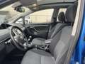 Toyota Verso Active Bleu - thumbnail 17