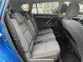 Toyota Verso Active Bleu - thumbnail 22