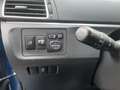 Toyota Verso Active Bleu - thumbnail 6