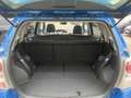 Toyota Verso Active Bleu - thumbnail 19