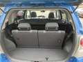 Toyota Verso Active Bleu - thumbnail 20
