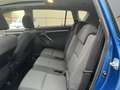 Toyota Verso Active Bleu - thumbnail 18