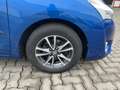 Toyota Verso Active Bleu - thumbnail 33