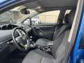 Toyota Verso Active Bleu - thumbnail 4