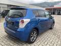 Toyota Verso Active Bleu - thumbnail 32
