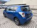 Toyota Verso Active Bleu - thumbnail 30