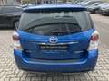 Toyota Verso Active Bleu - thumbnail 31