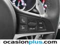 Alfa Romeo Stelvio 2.2 Executive Q4 210 Aut. Bleu - thumbnail 32