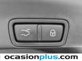 Alfa Romeo Stelvio 2.2 Executive Q4 210 Aut. Bleu - thumbnail 20