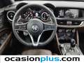 Alfa Romeo Stelvio 2.2 Executive Q4 210 Aut. Bleu - thumbnail 27