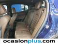 Alfa Romeo Stelvio 2.2 Executive Q4 210 Aut. Bleu - thumbnail 14