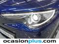 Alfa Romeo Stelvio 2.2 Executive Q4 210 Aut. Bleu - thumbnail 16