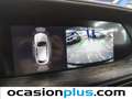 Alfa Romeo Stelvio 2.2 Executive Q4 210 Aut. Bleu - thumbnail 9