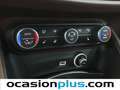 Alfa Romeo Stelvio 2.2 Executive Q4 210 Aut. Bleu - thumbnail 36
