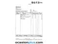 Alfa Romeo Stelvio 2.2 Executive Q4 210 Aut. Bleu - thumbnail 25