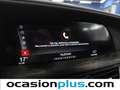 Alfa Romeo Stelvio 2.2 Executive Q4 210 Aut. Bleu - thumbnail 39
