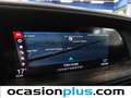 Alfa Romeo Stelvio 2.2 Executive Q4 210 Aut. Bleu - thumbnail 7