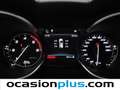 Alfa Romeo Stelvio 2.2 Executive Q4 210 Aut. Bleu - thumbnail 28