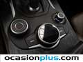 Alfa Romeo Stelvio 2.2 Executive Q4 210 Aut. Bleu - thumbnail 34