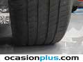 Alfa Romeo Stelvio 2.2 Executive Q4 210 Aut. Bleu - thumbnail 42