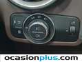 Alfa Romeo Stelvio 2.2 Executive Q4 210 Aut. Bleu - thumbnail 29