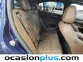 Alfa Romeo Stelvio 2.2 Executive Q4 210 Aut. Bleu - thumbnail 21