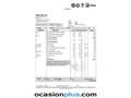 Alfa Romeo Stelvio 2.2 Executive Q4 210 Aut. Bleu - thumbnail 24