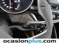 Alfa Romeo Stelvio 2.2 Executive Q4 210 Aut. Bleu - thumbnail 33