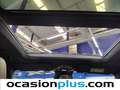 Alfa Romeo Stelvio 2.2 Executive Q4 210 Aut. Bleu - thumbnail 6
