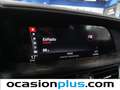 Alfa Romeo Stelvio 2.2 Executive Q4 210 Aut. Bleu - thumbnail 37