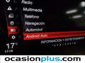 Alfa Romeo Stelvio 2.2 Executive Q4 210 Aut. Bleu - thumbnail 8
