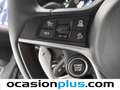 Alfa Romeo Stelvio 2.2 Executive Q4 210 Aut. Bleu - thumbnail 31