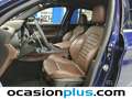 Alfa Romeo Stelvio 2.2 Executive Q4 210 Aut. Bleu - thumbnail 13