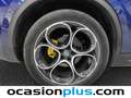 Alfa Romeo Stelvio 2.2 Executive Q4 210 Aut. Bleu - thumbnail 40