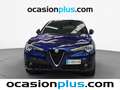Alfa Romeo Stelvio 2.2 Executive Q4 210 Aut. Bleu - thumbnail 15