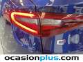 Alfa Romeo Stelvio 2.2 Executive Q4 210 Aut. Bleu - thumbnail 19