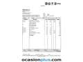 Alfa Romeo Stelvio 2.2 Executive Q4 210 Aut. Bleu - thumbnail 23